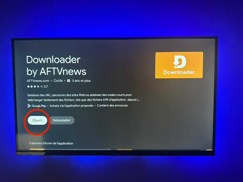 IPTV SMARTERS PRO